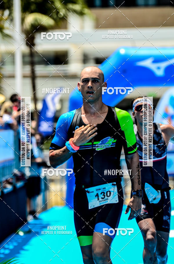 Buy your photos of the eventIronman 70.3 Fortaleza on Fotop