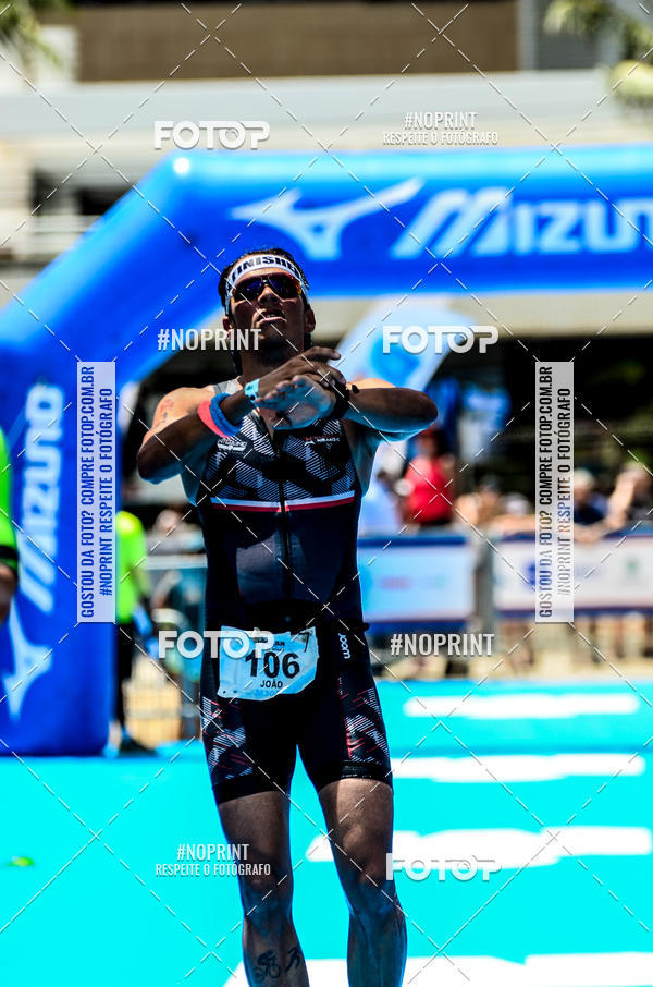 Buy your photos of the eventIronman 70.3 Fortaleza on Fotop
