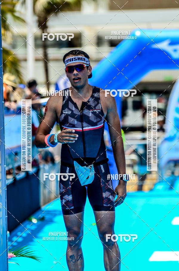 Buy your photos of the eventIronman 70.3 Fortaleza on Fotop