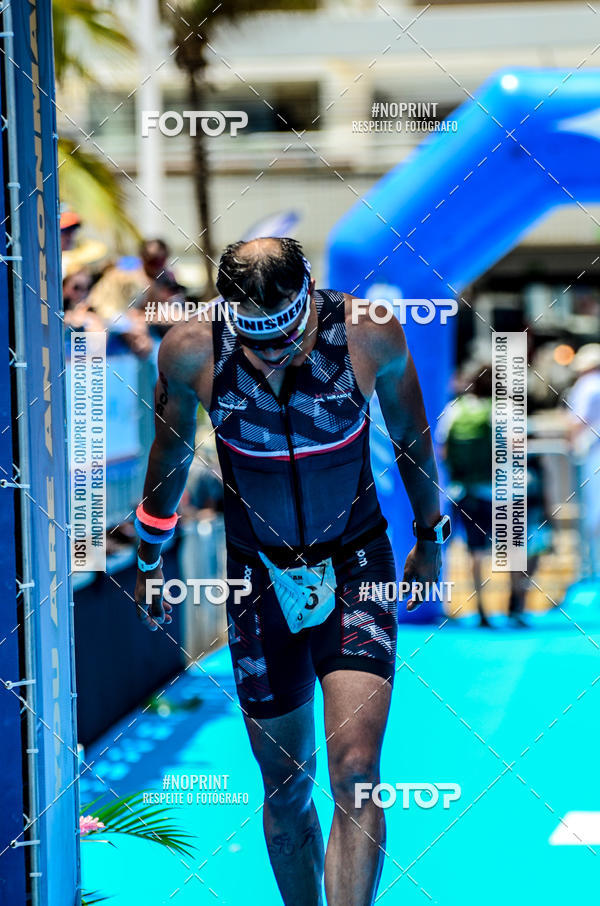 Buy your photos of the eventIronman 70.3 Fortaleza on Fotop