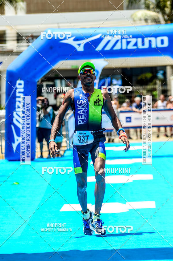 Buy your photos of the eventIronman 70.3 Fortaleza on Fotop