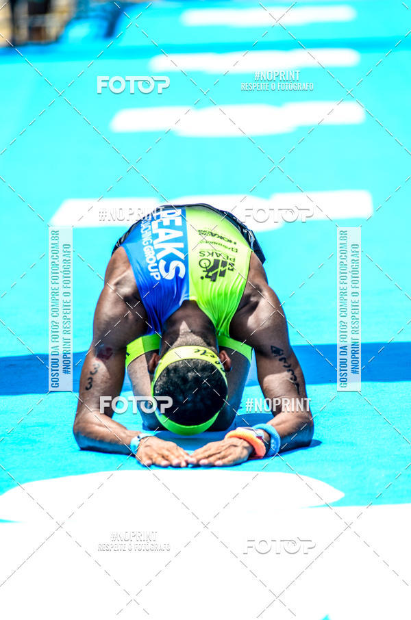 Buy your photos of the eventIronman 70.3 Fortaleza on Fotop