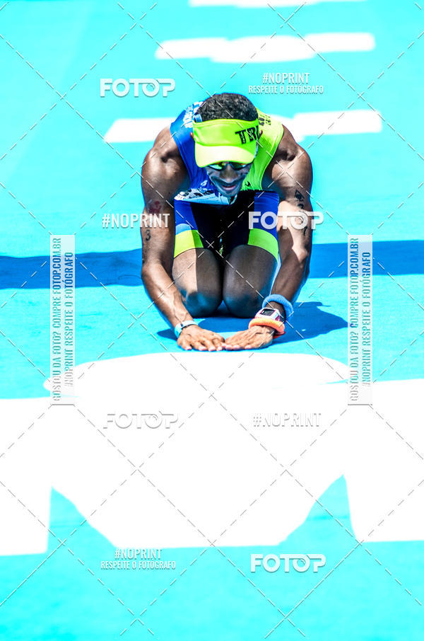 Buy your photos of the eventIronman 70.3 Fortaleza on Fotop