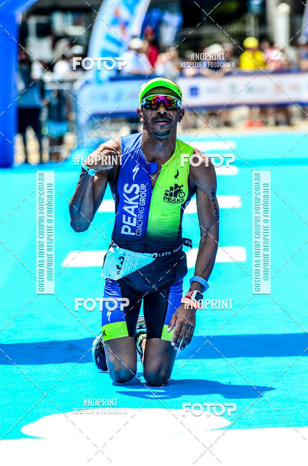 Buy your photos of the eventIronman 70.3 Fortaleza on Fotop