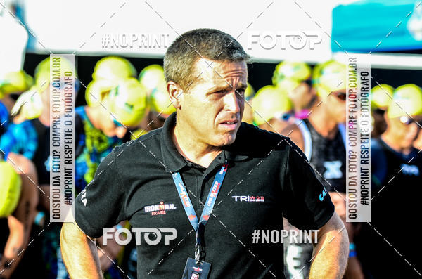 Buy your photos of the eventIronman 70.3 Fortaleza on Fotop