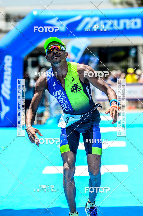 Buy your photos of the eventIronman 70.3 Fortaleza on Fotop