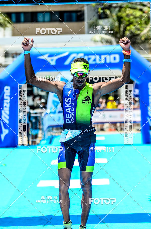 Buy your photos of the eventIronman 70.3 Fortaleza on Fotop