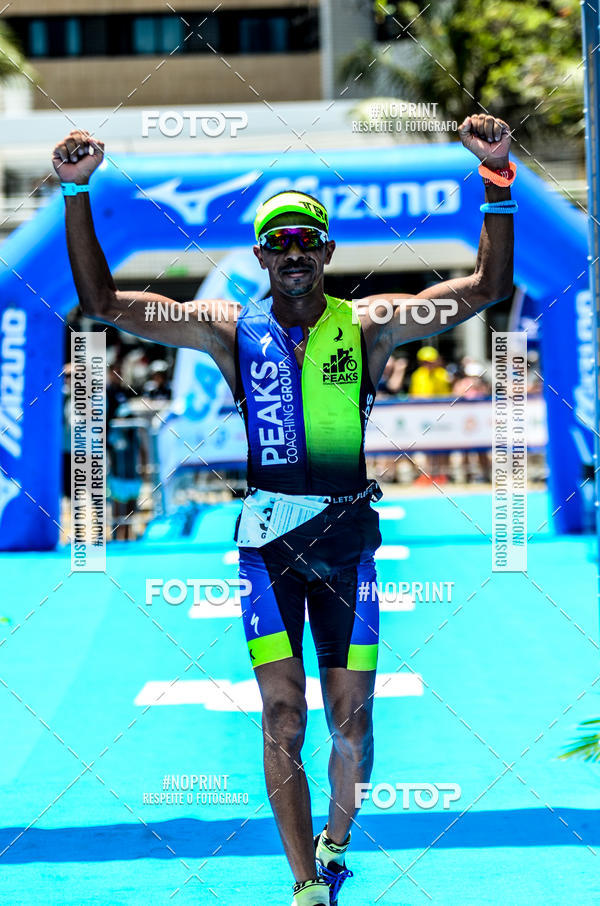 Buy your photos of the eventIronman 70.3 Fortaleza on Fotop