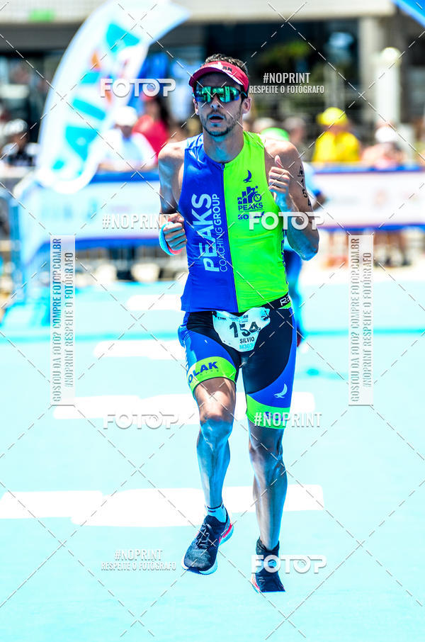 Buy your photos of the eventIronman 70.3 Fortaleza on Fotop