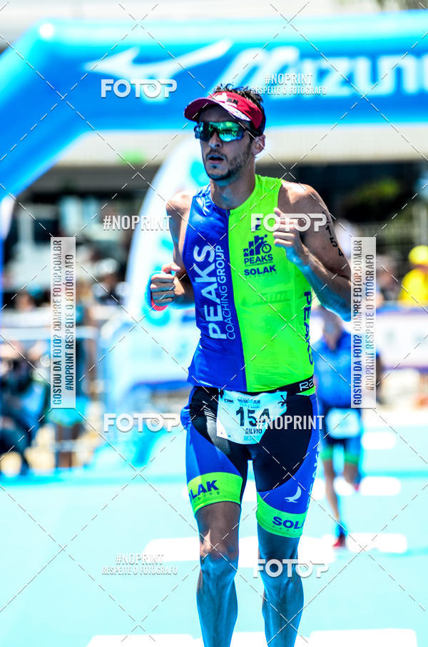 Buy your photos of the eventIronman 70.3 Fortaleza on Fotop
