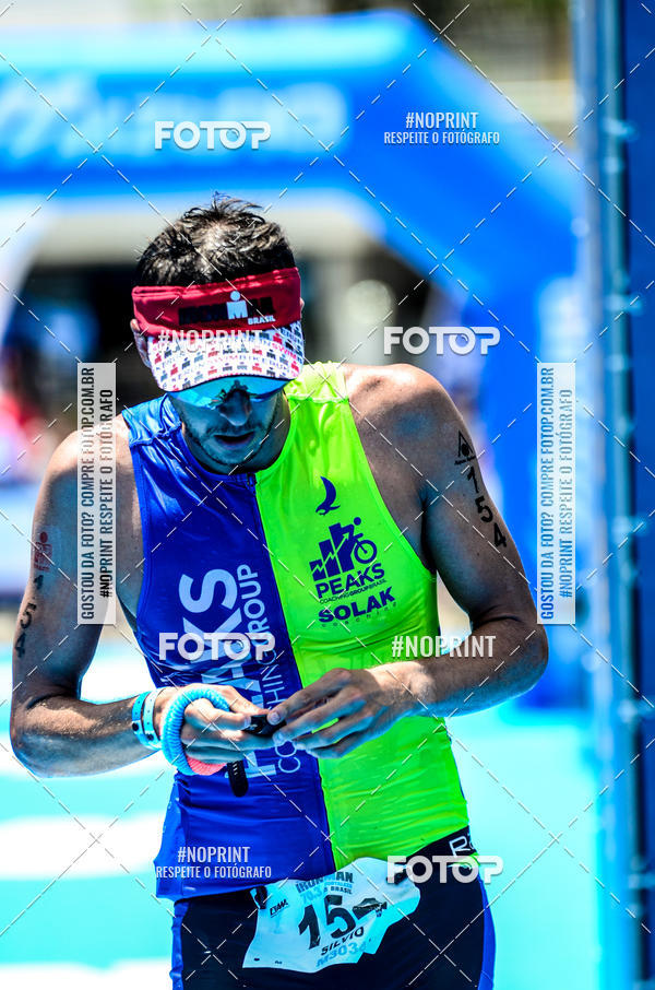 Buy your photos of the eventIronman 70.3 Fortaleza on Fotop