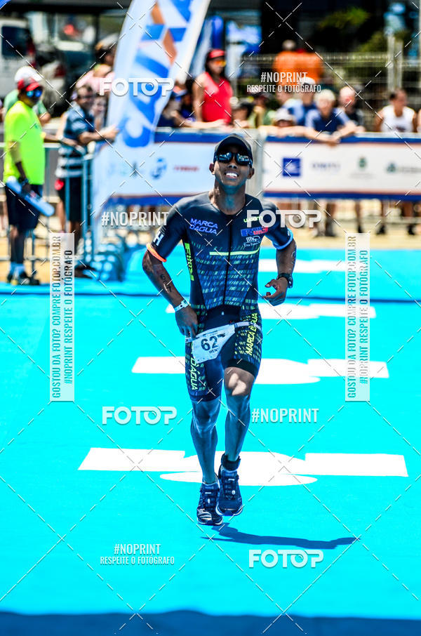 Buy your photos of the eventIronman 70.3 Fortaleza on Fotop