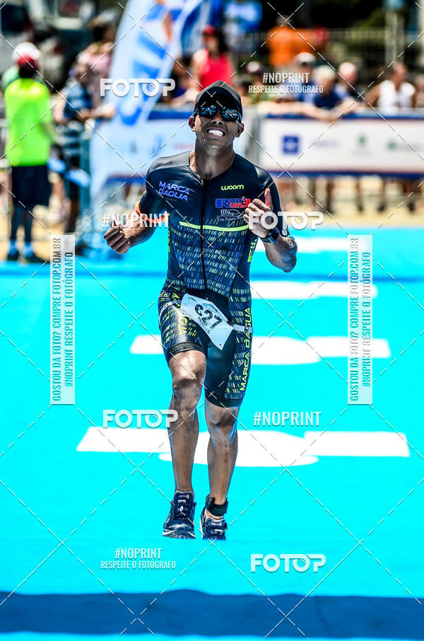 Buy your photos of the eventIronman 70.3 Fortaleza on Fotop