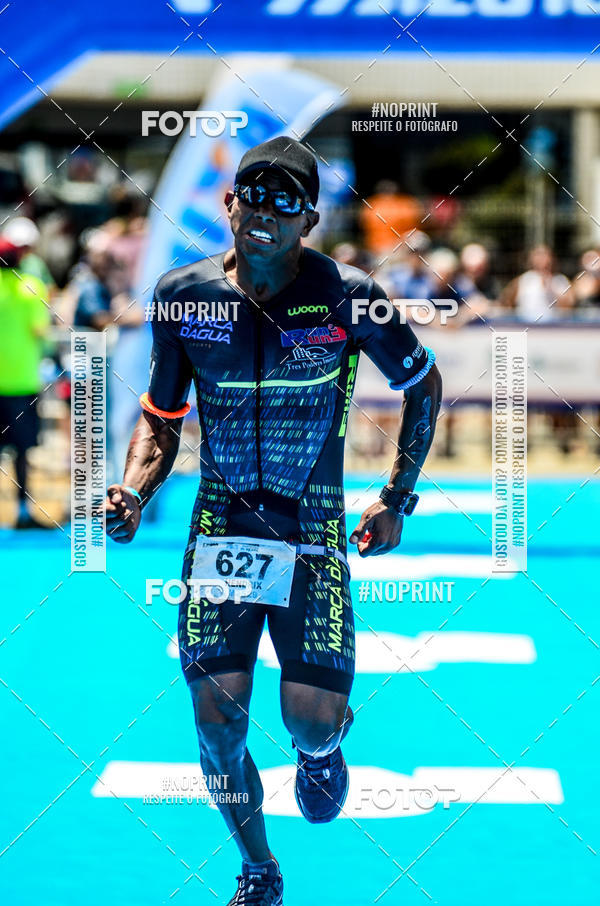 Buy your photos of the eventIronman 70.3 Fortaleza on Fotop