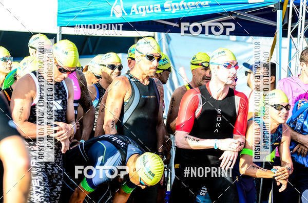 Buy your photos of the eventIronman 70.3 Fortaleza on Fotop