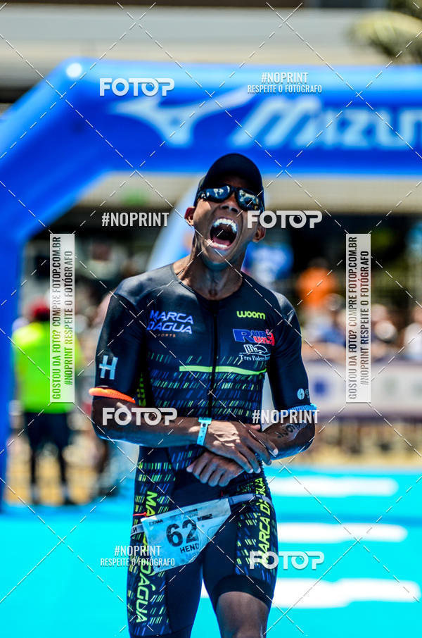 Buy your photos of the eventIronman 70.3 Fortaleza on Fotop