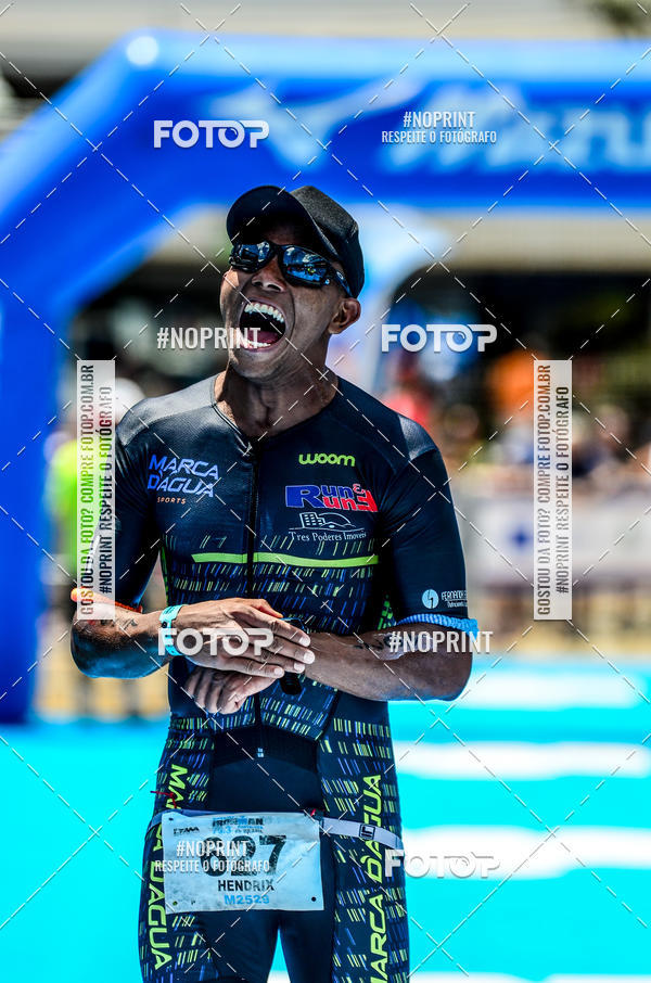 Buy your photos of the eventIronman 70.3 Fortaleza on Fotop