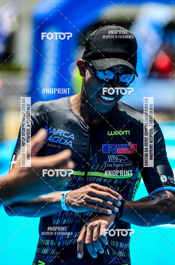 Buy your photos of the eventIronman 70.3 Fortaleza on Fotop