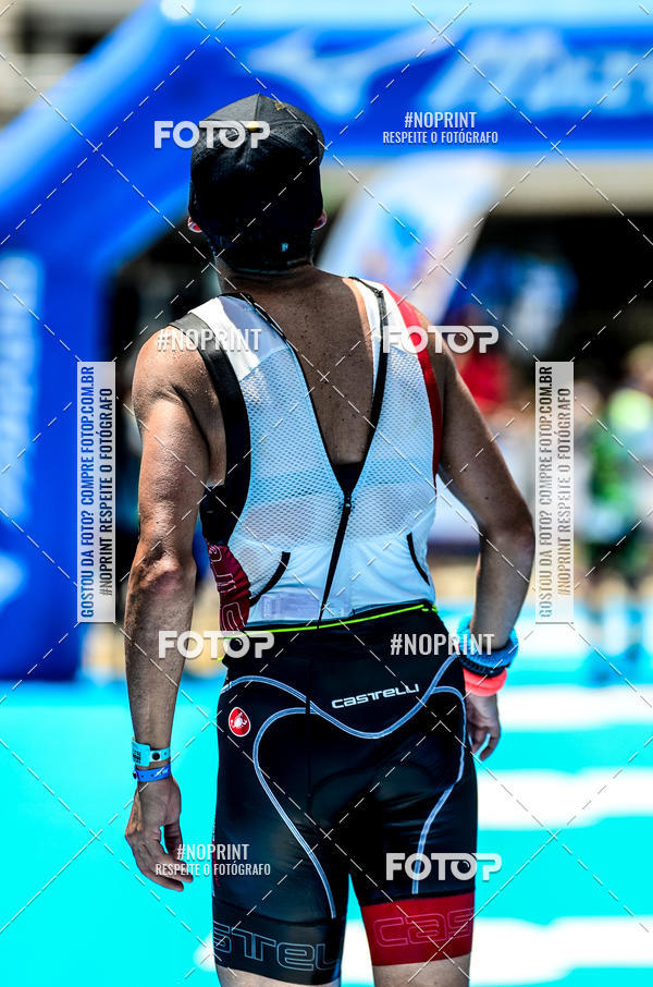 Buy your photos of the eventIronman 70.3 Fortaleza on Fotop