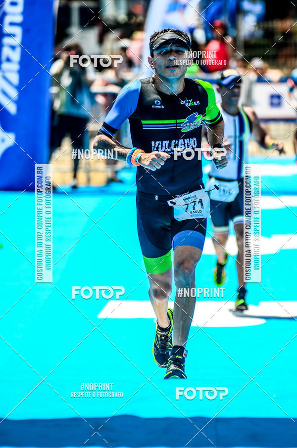 Buy your photos of the eventIronman 70.3 Fortaleza on Fotop