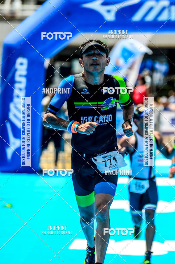 Buy your photos of the eventIronman 70.3 Fortaleza on Fotop