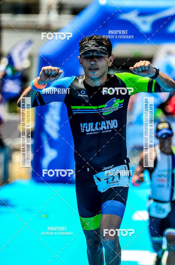 Buy your photos of the eventIronman 70.3 Fortaleza on Fotop