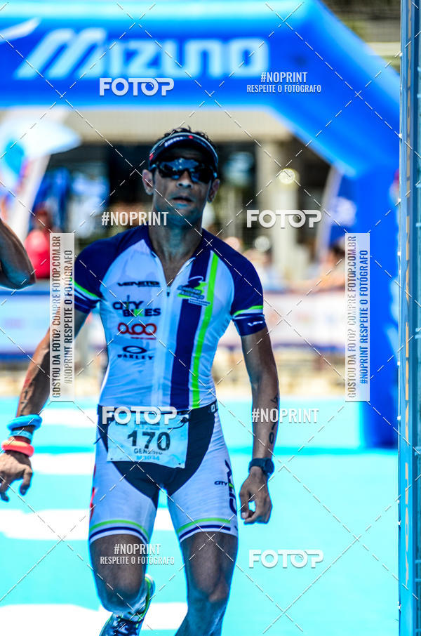 Buy your photos of the eventIronman 70.3 Fortaleza on Fotop