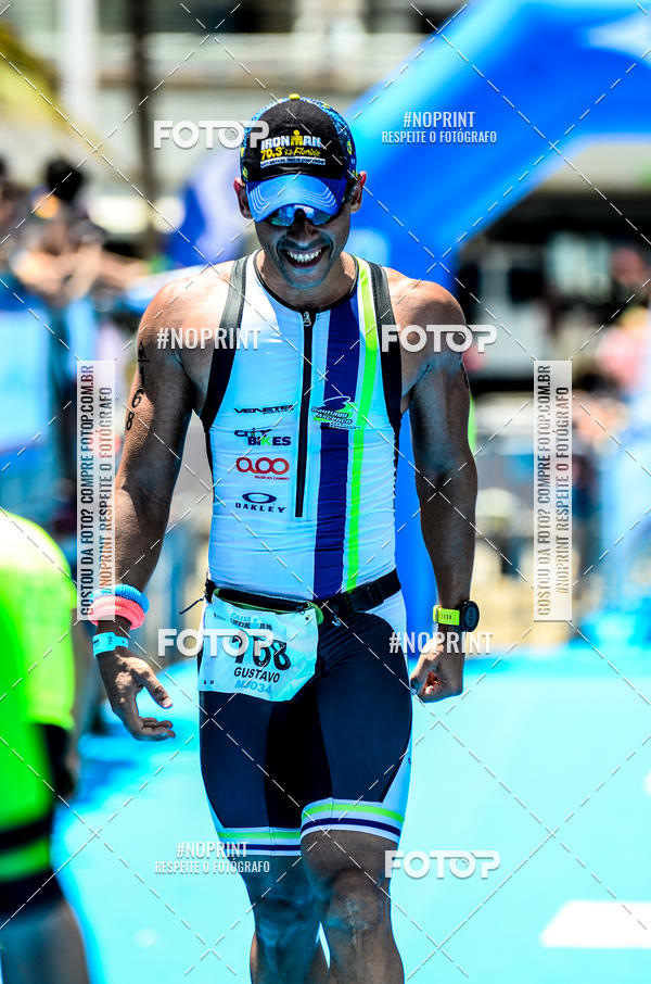 Buy your photos of the eventIronman 70.3 Fortaleza on Fotop