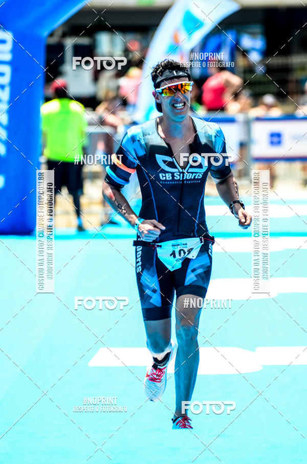 Buy your photos of the eventIronman 70.3 Fortaleza on Fotop