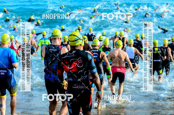 Buy your photos of the eventIronman 70.3 Fortaleza on Fotop