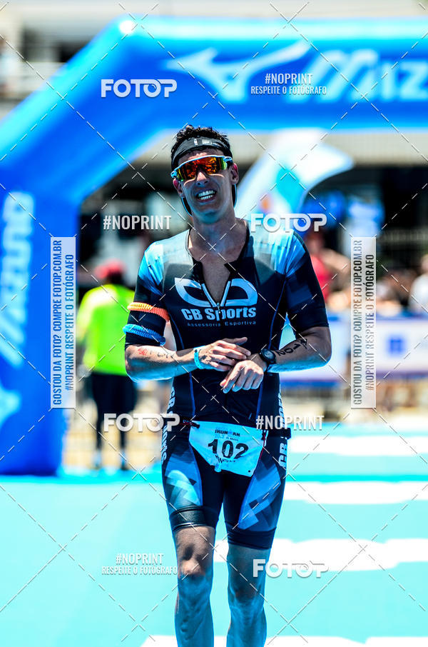 Buy your photos of the eventIronman 70.3 Fortaleza on Fotop