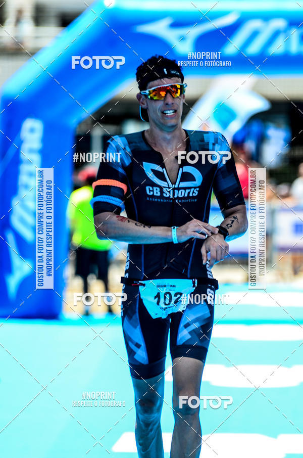 Buy your photos of the eventIronman 70.3 Fortaleza on Fotop
