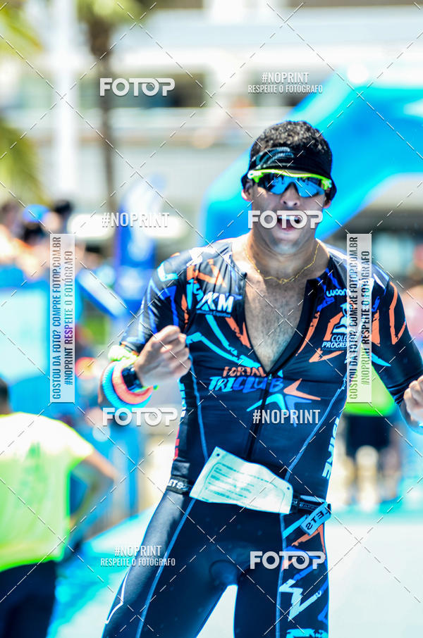 Buy your photos of the eventIronman 70.3 Fortaleza on Fotop