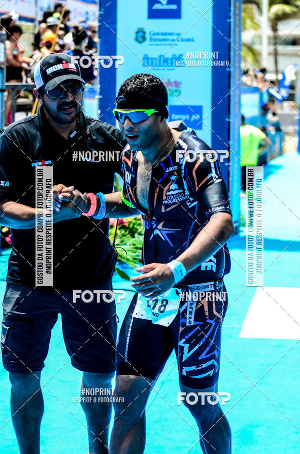 Buy your photos of the eventIronman 70.3 Fortaleza on Fotop