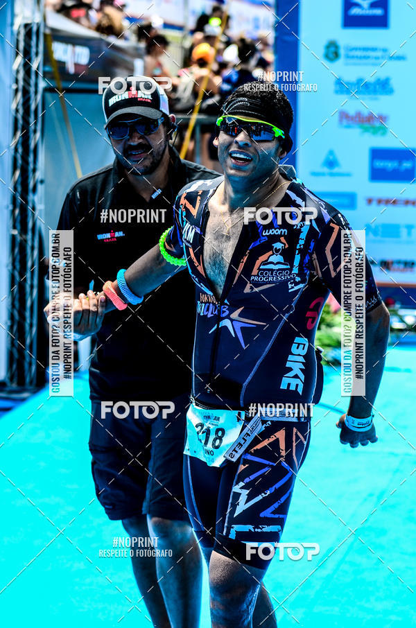 Buy your photos of the eventIronman 70.3 Fortaleza on Fotop