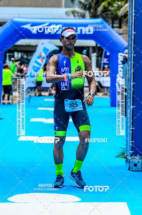 Buy your photos of the eventIronman 70.3 Fortaleza on Fotop