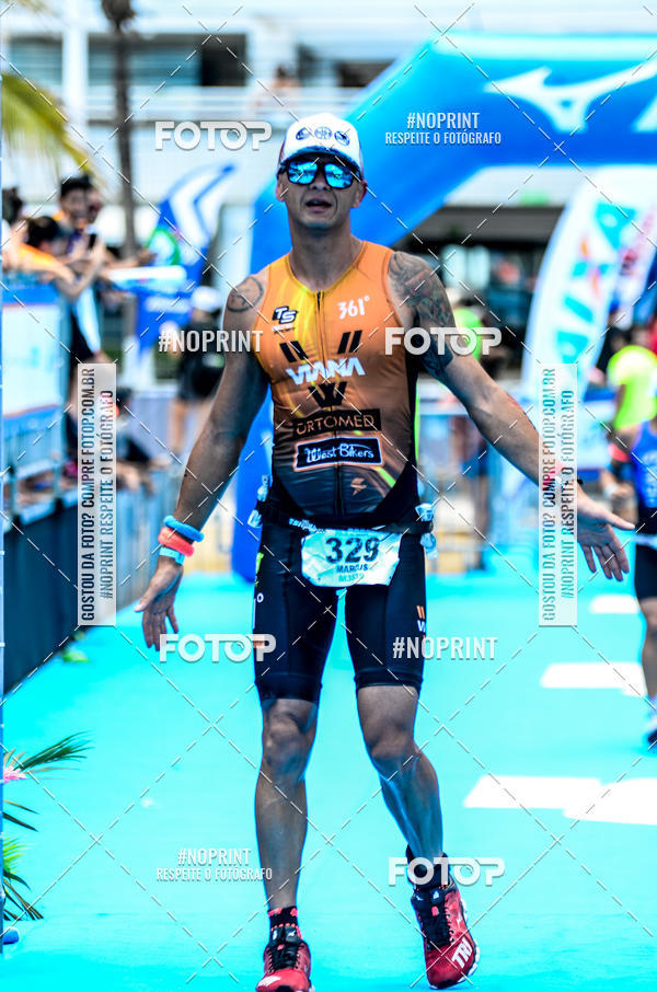 Buy your photos of the eventIronman 70.3 Fortaleza on Fotop