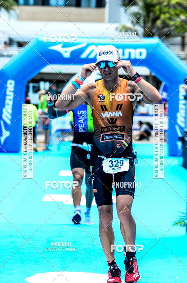 Buy your photos of the eventIronman 70.3 Fortaleza on Fotop