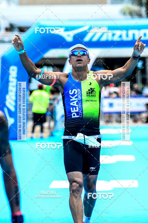 Buy your photos of the eventIronman 70.3 Fortaleza on Fotop