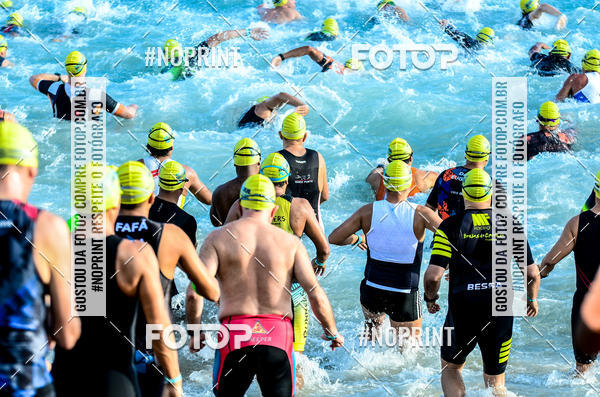 Buy your photos of the eventIronman 70.3 Fortaleza on Fotop