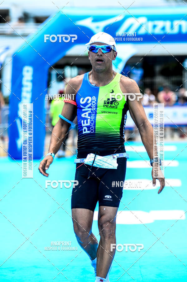 Buy your photos of the eventIronman 70.3 Fortaleza on Fotop