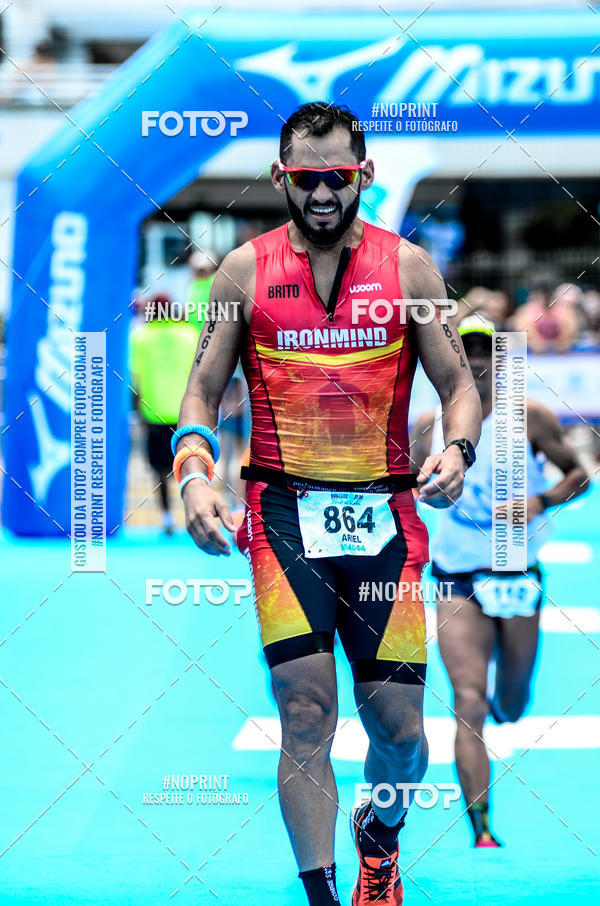 Buy your photos of the eventIronman 70.3 Fortaleza on Fotop