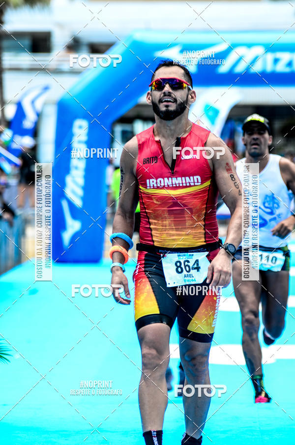 Buy your photos of the eventIronman 70.3 Fortaleza on Fotop