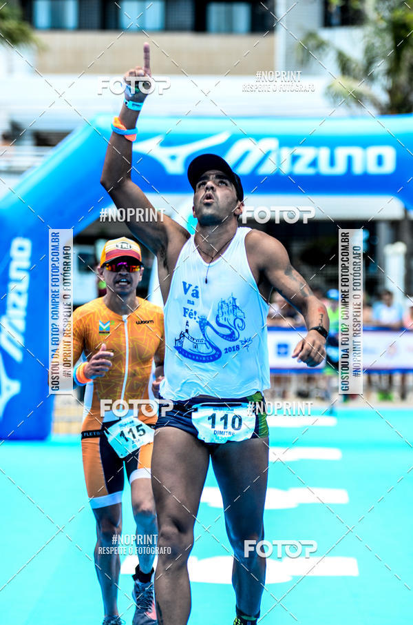 Buy your photos of the eventIronman 70.3 Fortaleza on Fotop