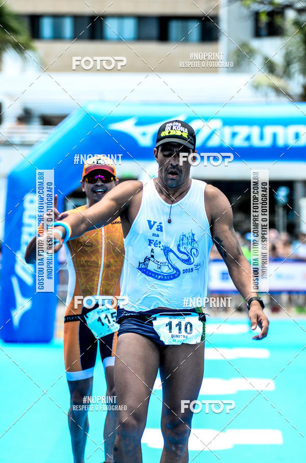 Buy your photos of the eventIronman 70.3 Fortaleza on Fotop