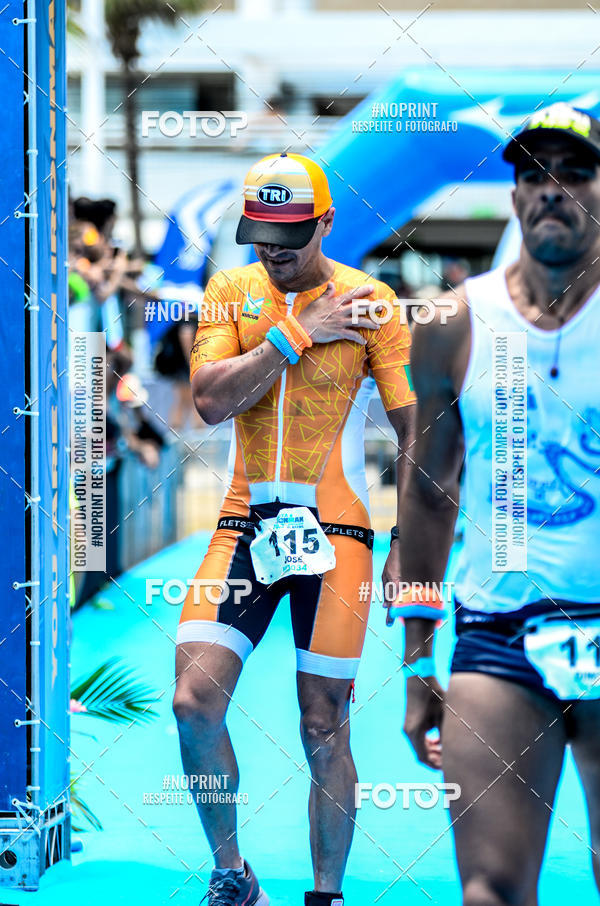 Buy your photos of the eventIronman 70.3 Fortaleza on Fotop