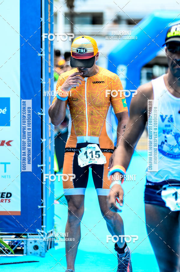 Buy your photos of the eventIronman 70.3 Fortaleza on Fotop