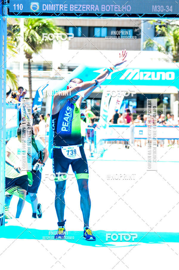 Buy your photos of the eventIronman 70.3 Fortaleza on Fotop