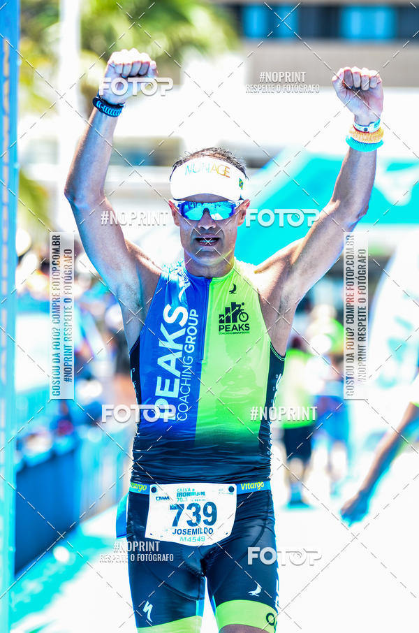 Buy your photos of the eventIronman 70.3 Fortaleza on Fotop