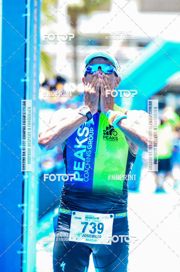 Buy your photos of the eventIronman 70.3 Fortaleza on Fotop